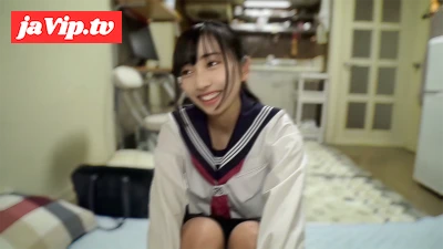 fc2ppv-4721211 - 【２時間超え特典】テニス県大会シングルス準優勝の3年18歳　マイクロビキニ撮影から３P中出しまでのフルデータ　※９GB超え原盤先着購入者限定配布