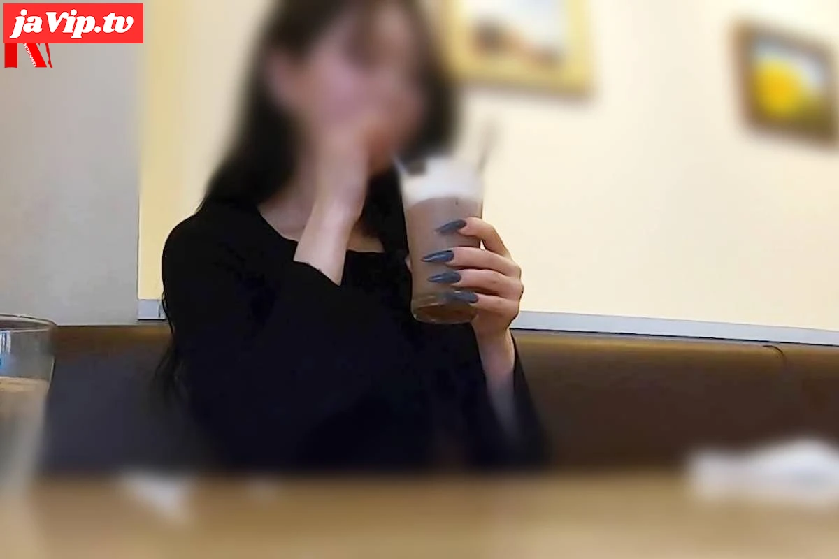 fc2ppv-4721267 - お宝級の美女！！【彼氏に内緒で援〇交〇！】身バレNGの超SSS級のスタイル抜群美女との絶頂SEX - FC2PPV動画をオンラインで視聴 - jaVip