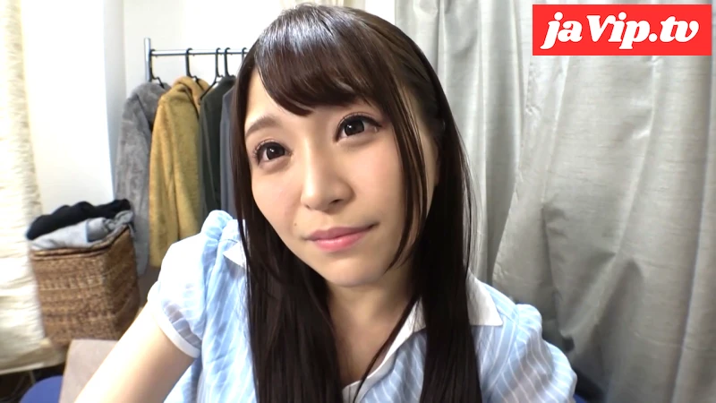 fc2ppv-4720488 - 個撮♥【まり/23歳】友達の彼女を寝取り中出し!!寝ている彼氏の横でこっそりヤッちゃいましたｗｗ - FC2PPV動画をオンラインで視聴 - jaVip