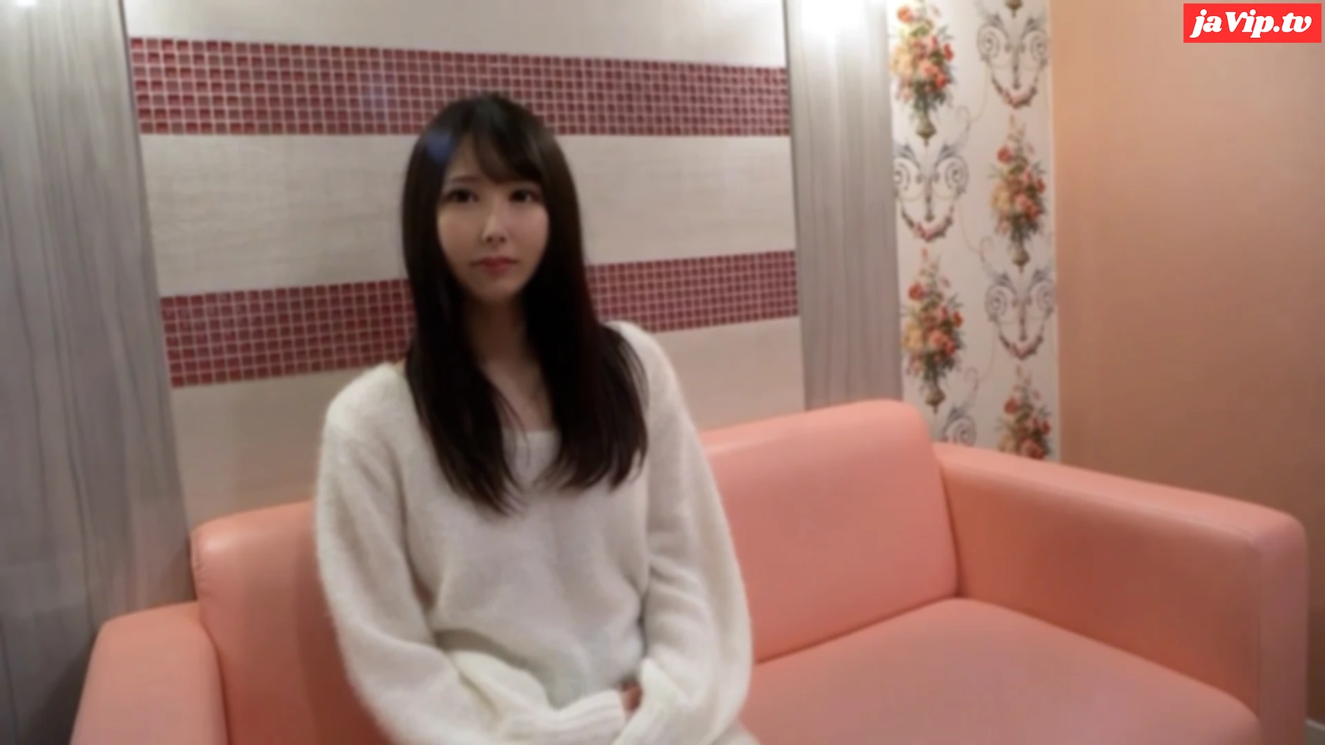 fc2ppv-4722283 - 現地方アナ 23歳。彼女独断での出演販売決定。※期間限定になります - FC2PPV動画をオンラインで視聴 - jaVip