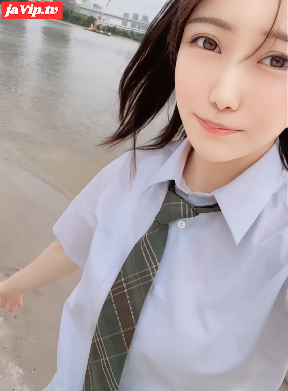 fc2ppv-4722242 - 【ラストサマー18才】制服ラスト！夏の思い出に大量中出し！ - FC2PPV動画をオンラインで視聴 - jaVip