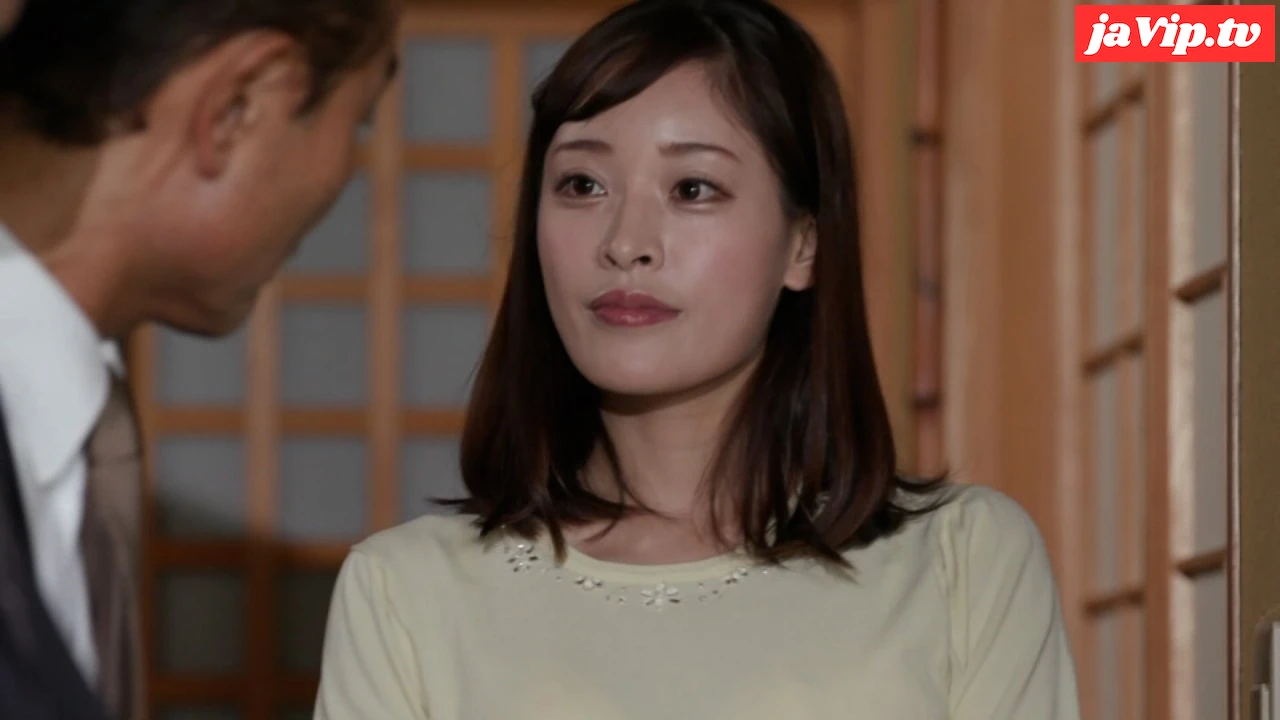 fc2ppv-4722755 - M965G01 激しいオナニーに耽る美しき清楚な雰囲気の人妻が淫乱変態性癖に溺れる！ - FC2PPV動画をオンラインで視聴 - jaVip