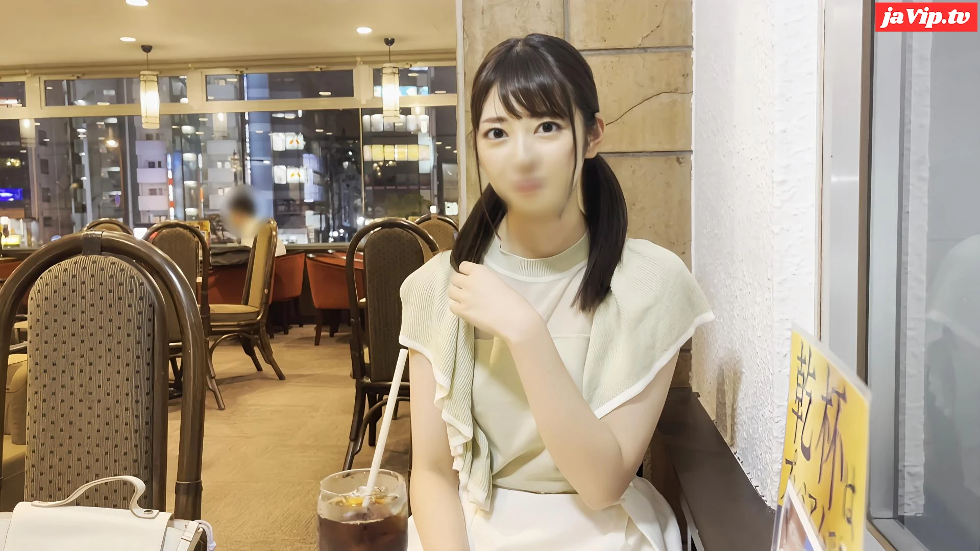 fc2ppv-4718935 - 【個人撮影】清楚すぎる美人TV局アナウンサー。激しい挿入に乱れ喘ぐ中出しプレイで妊娠確定。※数量限定 - FC2PPV動画をオンラインで視聴 - jaVip