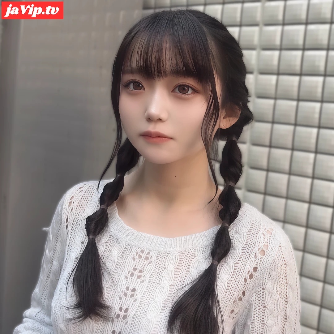 fc2ppv-4722877 - 【初撮影】本物清楚　美術大学1回生。経験１の痩せ巨乳に人生初生挿入→膣痙攣。 - FC2PPV動画をオンラインで視聴 - jaVip