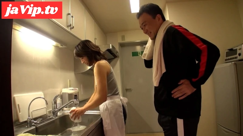 fc2ppv-4721045 - 【熟女×フェチ向け】女として見られた瞬間にオマ●コを濡らす…愛液が潤滑油となってチン棒の侵入を許してしまうのです…【Ⅴ】 - FC2PPV動画をオンラインで視聴 - jaVip
