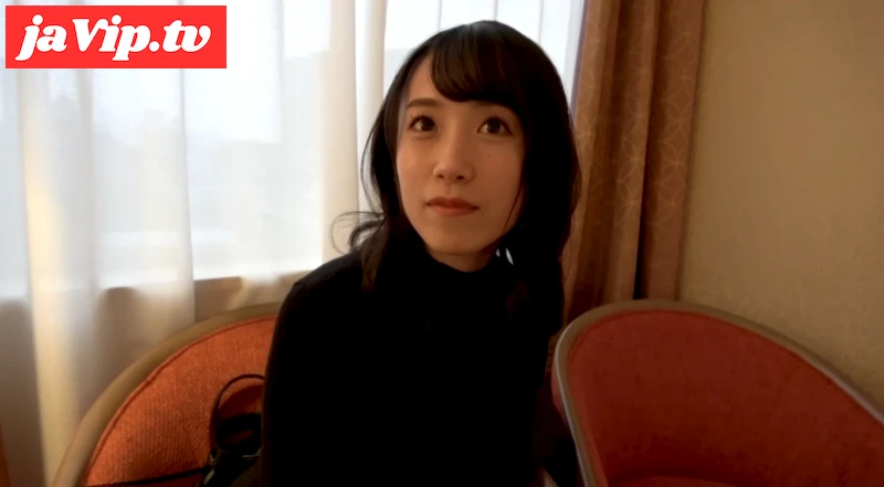 fc2ppv-4722585 - 【今だけ大幅値引!!】エロ偏差値が最高ランクの巨乳のキャバ嬢とたっぷりエロいSEXをした時の動画/無 - FC2PPV動画をオンラインで視聴 - jaVip