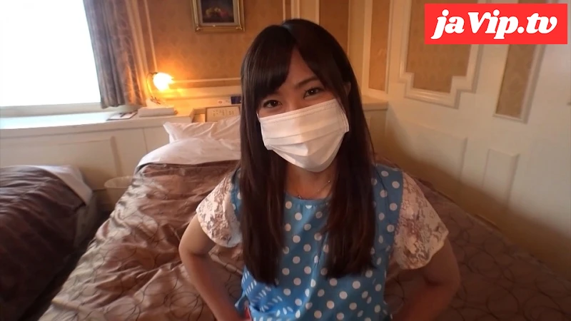 fc2ppv-4720882 - 【人妻 / 個撮】「こんなに漏らしてしまって…」パンツをぐっちょり濡らしていつでも臨戦態勢！挿入される嬉し泣きのようなマン汁を噴き出してアクメ堕ち！【11/11】 - FC2PPV動画をオンラインで視聴 - jaVip