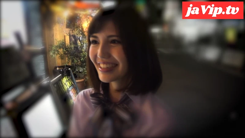 fc2ppv-4723237 - 【人妻】「絶対に内緒にして下さいね？」魔が差したご近所妻[1] - FC2PPV動画をオンラインで視聴 - jaVip