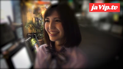 fc2ppv-4723237 - 【人妻】「絶対に内緒にして下さいね？」魔が差したご近所妻[1]