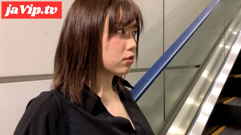 fc2ppv-4721291 - ※個撮※プロにお願いするより素人に！宇宙が沸き上がるくらいの超絶エッチで最強射精かましちゃってます♪① - FC2PPV動画をオンラインで視聴 - jaVip