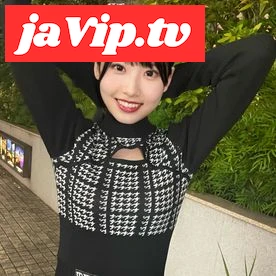 fc2ppv-4723248 - みおちゃんファンの方が中出しエッチで感激！ - FC2PPV動画をオンラインで視聴 - jaVip