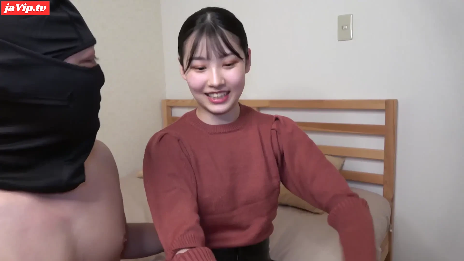 fc2ppv-4723262 - 今◯美桜に似てますよね？みおちゃんのエッチをお届けです！ - FC2PPV動画をオンラインで視聴 - jaVip