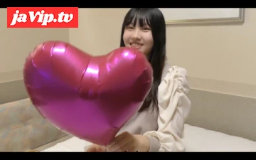 fc2ppv-4723281 - みおちゃん最新作！ハロウィンコスプレで素人さんと中出しエッチ！
