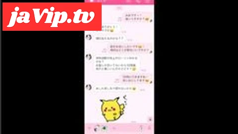 fc2ppv-4723302 - 「みおちゃんが某出会い系アプリで出会った人のお家にお呼ばれしちゃった件。初めましての男性宅で中出しエッチ！」 - FC2PPV動画をオンラインで視聴 - jaVip