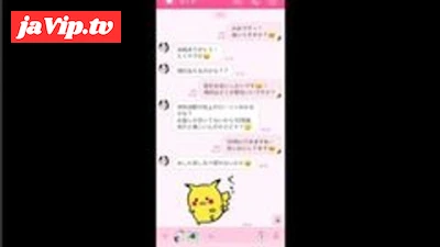 fc2ppv-4723302 - 「みおちゃんが某出会い系アプリで出会った人のお家にお呼ばれしちゃった件。初めましての男性宅で中出しエッチ！」