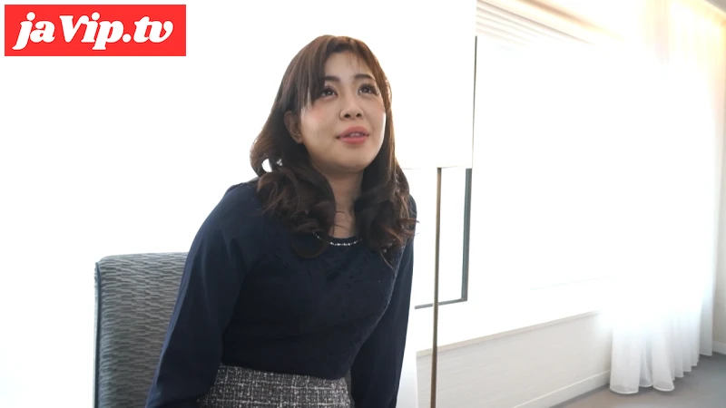 fc2ppv-4723304 - 【人妻】「絶対に内緒にして下さいね？」魔が差したご近所妻[11] - FC2PPV動画をオンラインで視聴 - jaVip