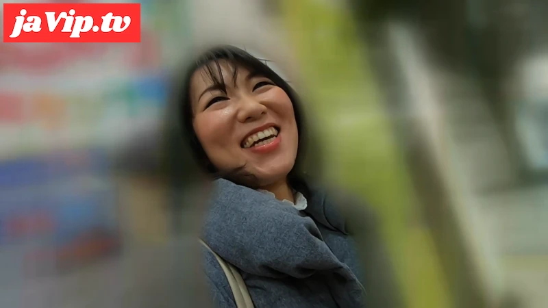 fc2ppv-4723306 - 【人妻】「絶対に内緒にして下さいね？」魔が差したご近所妻[12] - FC2PPV動画をオンラインで視聴 - jaVip