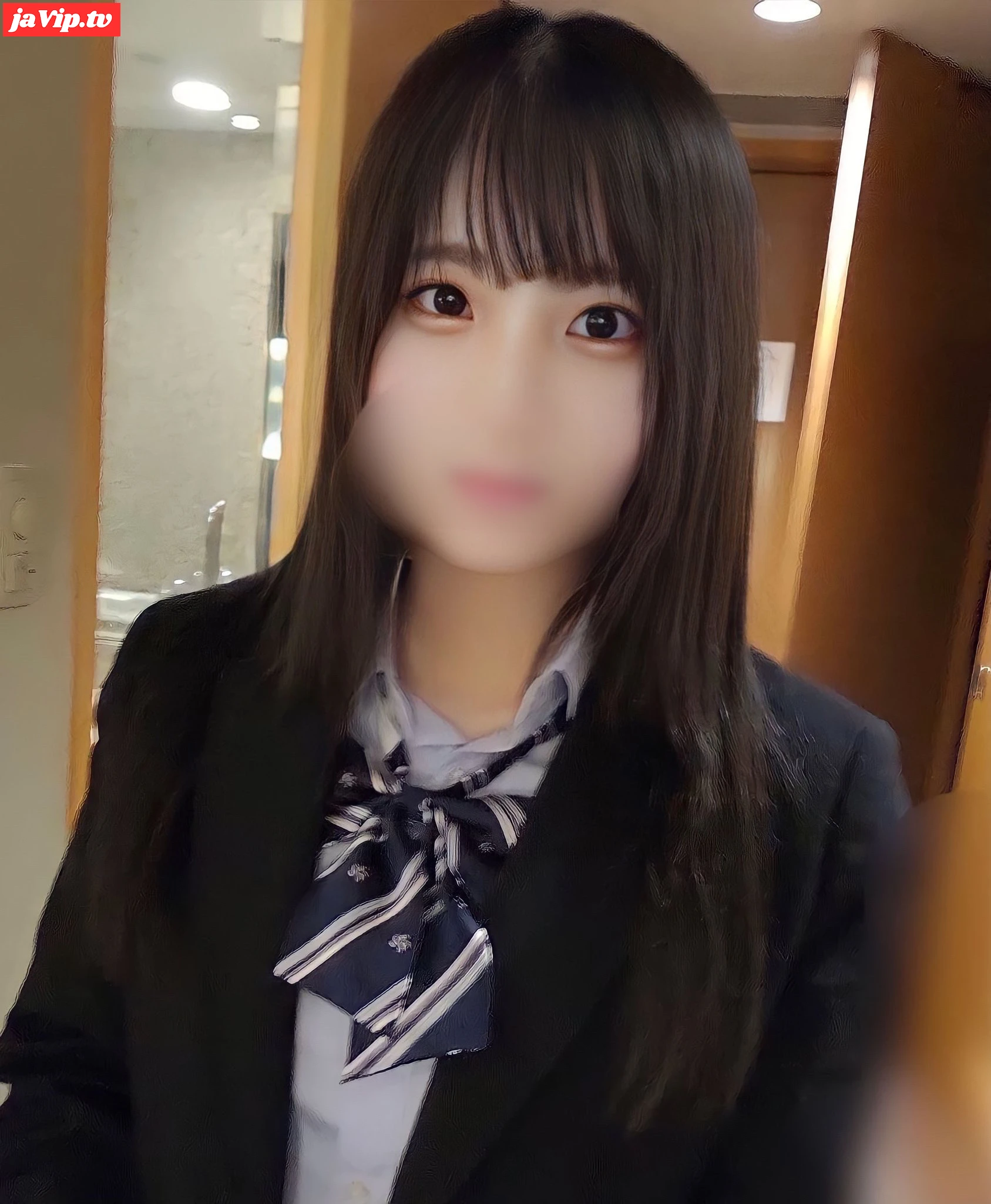 fc2ppv-4723413 - 【完全限定】まさかの…！？まいちゃんの後輩！絶対的国宝級美女つばさちゃん！アイドル級の天使が初降臨！【国宝級】 - FC2PPV動画をオンラインで視聴 - jaVip