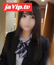 fc2ppv-4723413 - 【完全限定】まさかの…！？まいちゃんの後輩！絶対的国宝級美女つばさちゃん！アイドル級の天使が初降臨！【国宝級】