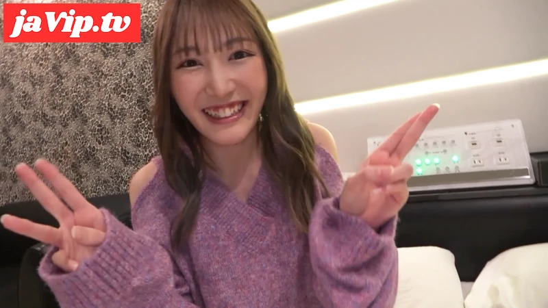 fc2ppv-4723506 - 【素人】みらい　ギャルデリヘル譲を指名したら女の子自らお店に内緒で裏オプ交渉してきてラッキーSEX！！ - FC2PPV動画をオンラインで視聴 - jaVip