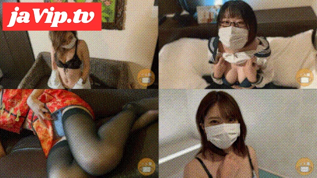 fc2ppv-4723496 - イメ騙シリーズ #05～#08 オモテ - FC2PPV動画をオンラインで視聴 - jaVip