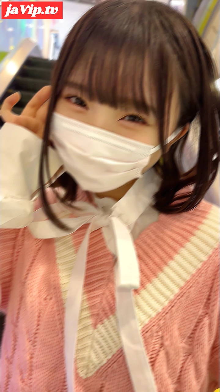 fc2ppv-4723410 - 合法の限界に挑戦　芸能事務所所属３年１８才　超小柄１３２ｃｍ天然パイパンの身体が潮を垂れ流すようになるまでの衝撃一部始終　※１２GB超え原版先着購入者様限定配布 - FC2PPV動画をオンラインで視聴 - jaVip