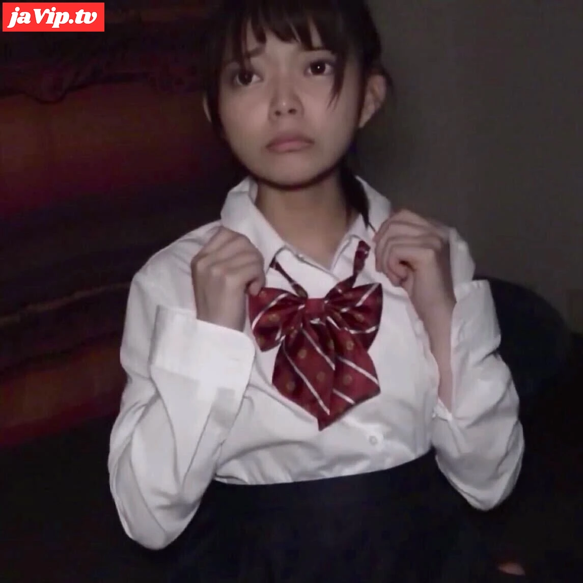 fc2ppv-4720850 - 【号泣性交】未経験18歳に中出し＆顔射 泣きながら喪失 大切に育てられた身体を虐めた一部始終 - FC2PPV動画をオンラインで視聴 - jaVip