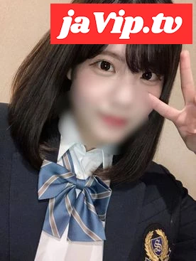 fc2ppv-4723607 - 【あの幻の商品が復活…】スタイル抜群の最高峰美女の人生初顔射初中出しまで、、、他では体験出来ません！【※定点映像】 - FC2PPV動画をオンラインで視聴 - jaVip