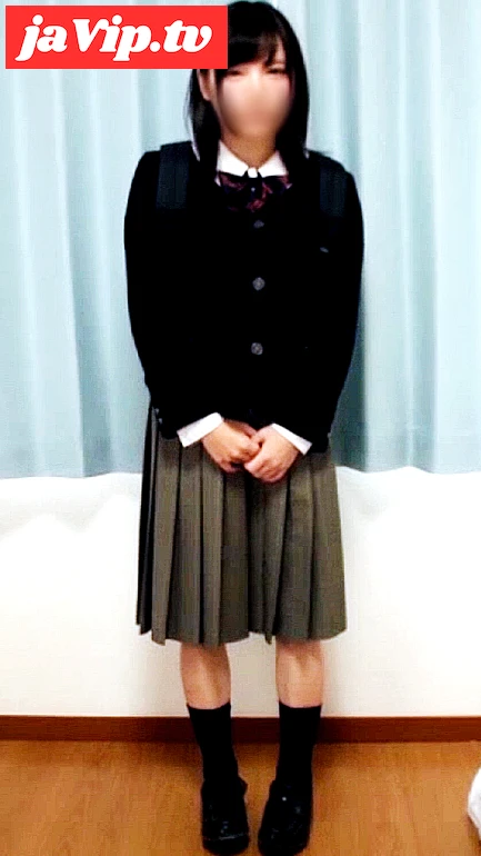 fc2ppv-4723821 - ※初撮影※ 次代のアイドル候補18歳がチンポ2本を相手取る 3P初挑戦 悶絶ガチイキ絶頂痙攣※期間限定※ - FC2PPV動画をオンラインで視聴 - jaVip