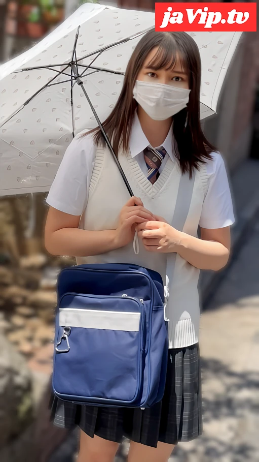 fc2ppv-4720263 - 【国民的美人女優のぃとこ】18歳上がりたての3年生。有名しまぃの美人女優の親戚でまさかのFC2初登場。初めての体験に妥協せずハードな生中撮影。※短期間販売 - FC2PPV動画をオンラインで視聴 - jaVip