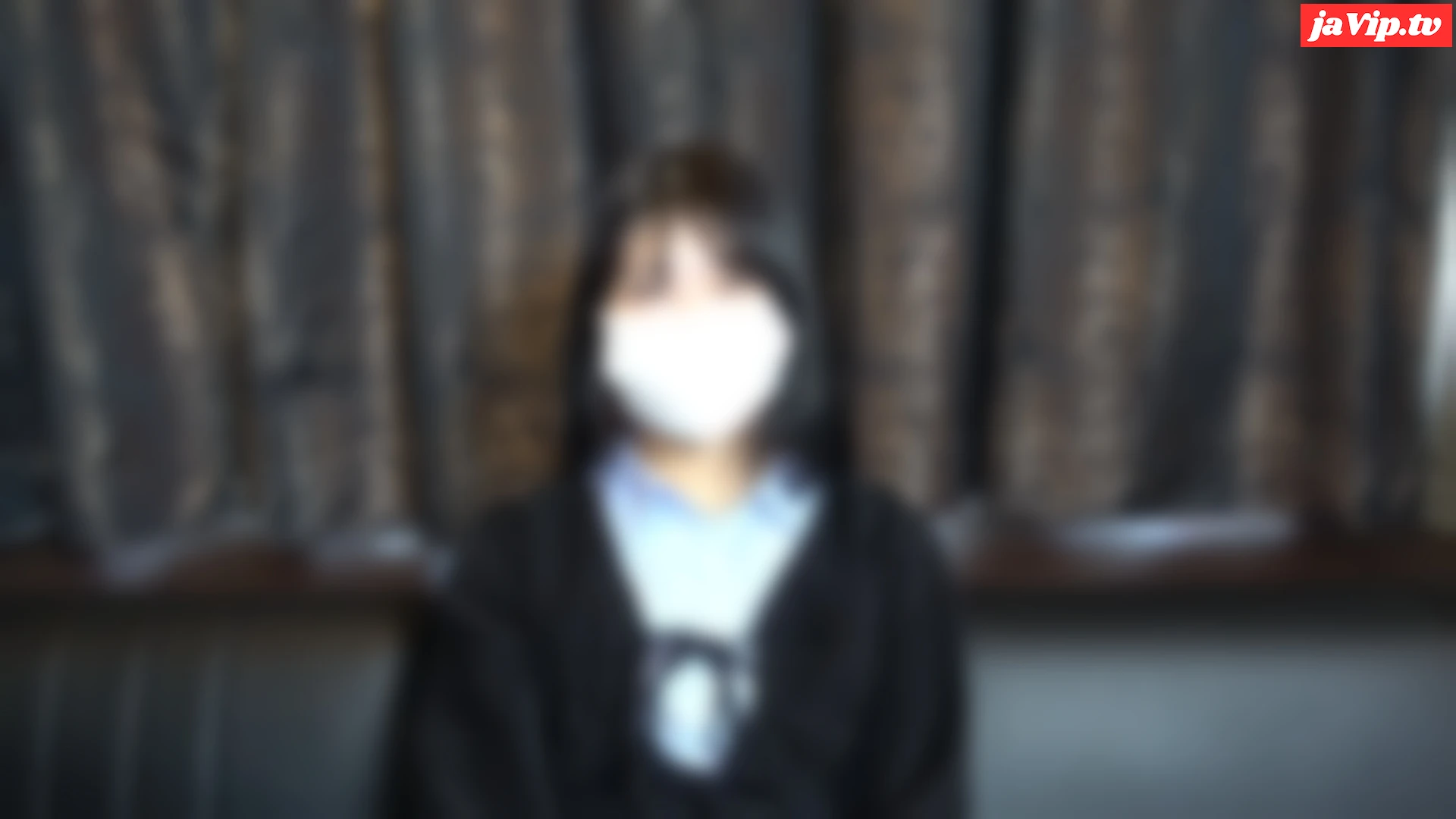 fc2ppv-4723852 - 【個撮/素人】ゆ〇、2〇歳。おっとり柔らか雰囲気が可愛いスレンダーガール。だけどHはとっても積極的。パイパンマ〇コに溢れ出る程大量精子注入 - FC2PPV動画をオンラインで視聴 - jaVip