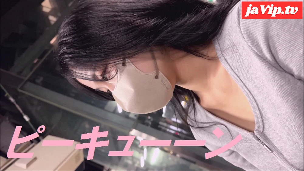 fc2ppv-4723933 - P② 激混み電車で胸元緩めの可愛いこのおっぱい見ながらずっと触ってます - FC2PPV動画をオンラインで視聴 - jaVip