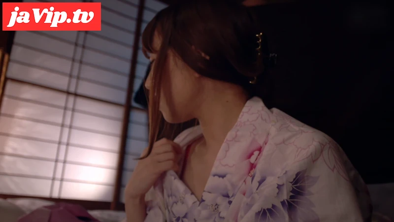 fc2ppv-4719958 - 美しい人妻がチ〇ポに堕ちるまでハードピストン\!!鬼奥突きで美しい妻が不倫にとろけていく！！　part10 - FC2PPV動画をオンラインで視聴 - jaVip