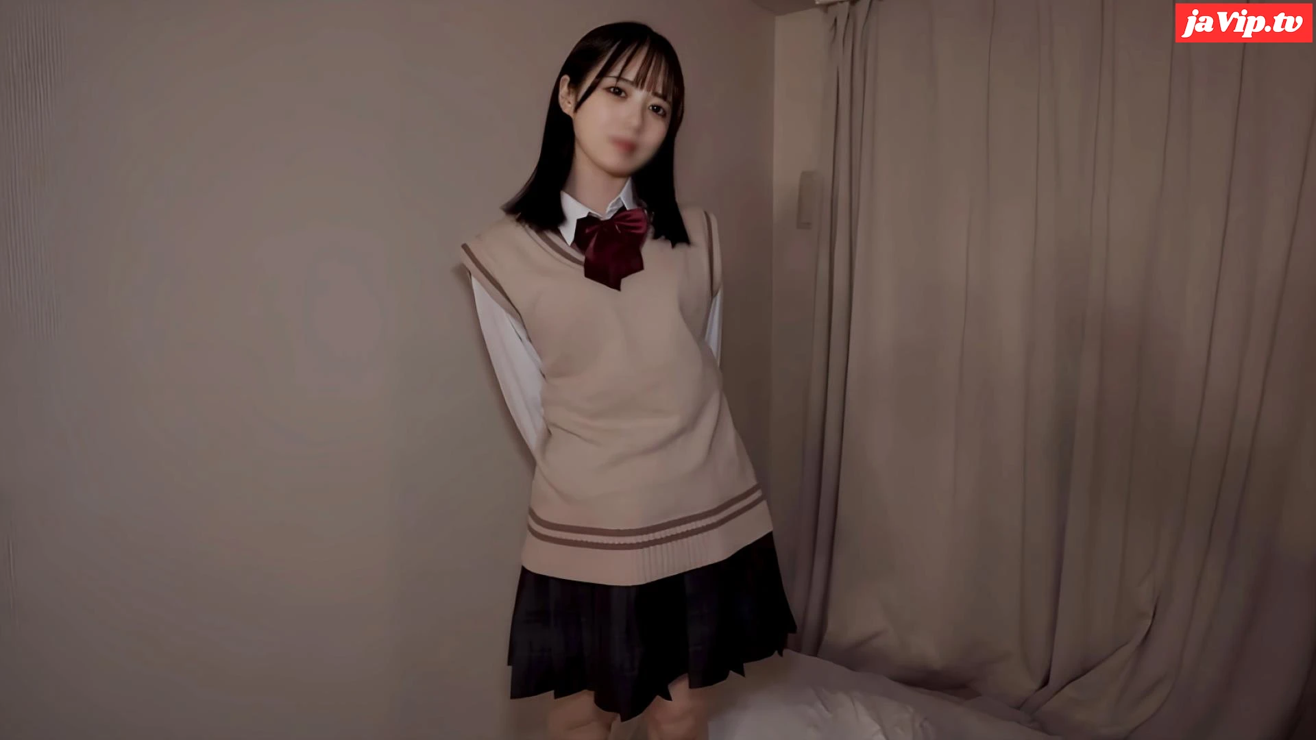 fc2ppv-4720273 - 【危険日＆ピル無し】18歳妊娠映像。モデル顔負けの細身スタイル美女に種付け中出しする衝撃のハメ撮り。後日妊娠が確定する人生終了の瞬間※在庫限り - FC2PPV動画をオンラインで視聴 - jaVip