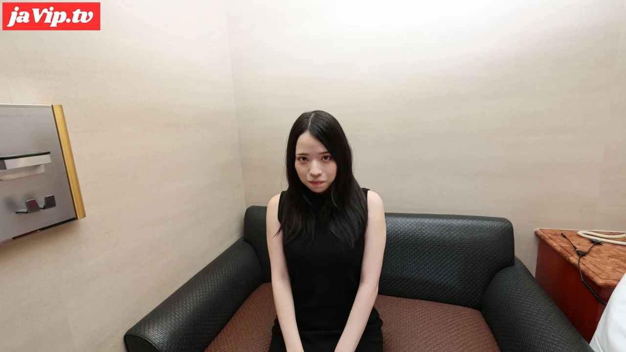 fc2ppv-4724399 - CP0391 見た目通りのか弱い声が愛おしくなる乳輪大きめ色白美女の連続ガチイキ中出しファック♥クスコ - FC2PPV動画をオンラインで視聴 - jaVip