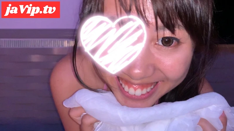 fc2ppv-4723155 - 【個人撮影】ガーゼコキって何だ？！ - FC2PPV動画をオンラインで視聴 - jaVip
