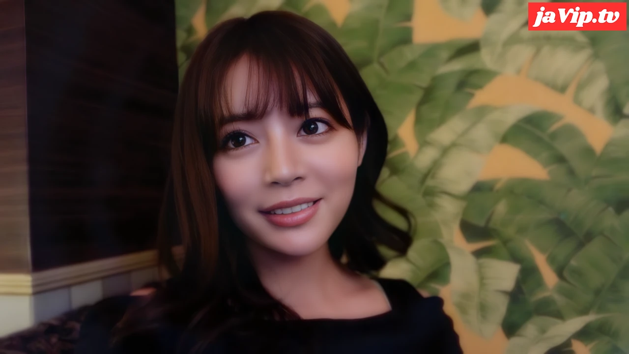 fc2ppv-4723400 - 【在庫限り】SSS級アイドル中出し三連戦 歴史的売上記録を持つHカップグラビア女王の衝撃映像。イメージ崩壊の連続絶頂 - FC2PPV動画をオンラインで視聴 - jaVip