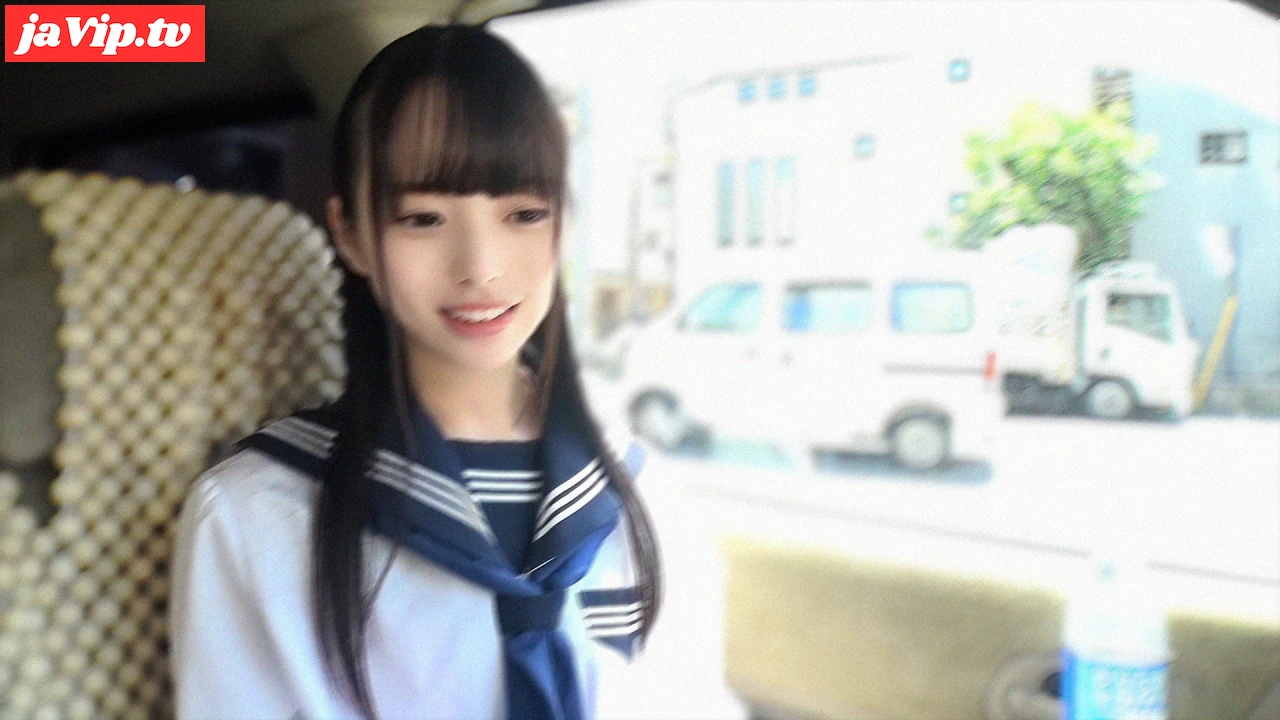 fc2ppv-4723971 - ３年間無遅刻無欠席の真面目１８才　初めての潮吹きと妊娠確定レベルの２連続中出し　※１５GB超え原盤先着購入者限定配布 - FC2PPV動画をオンラインで視聴 - jaVip