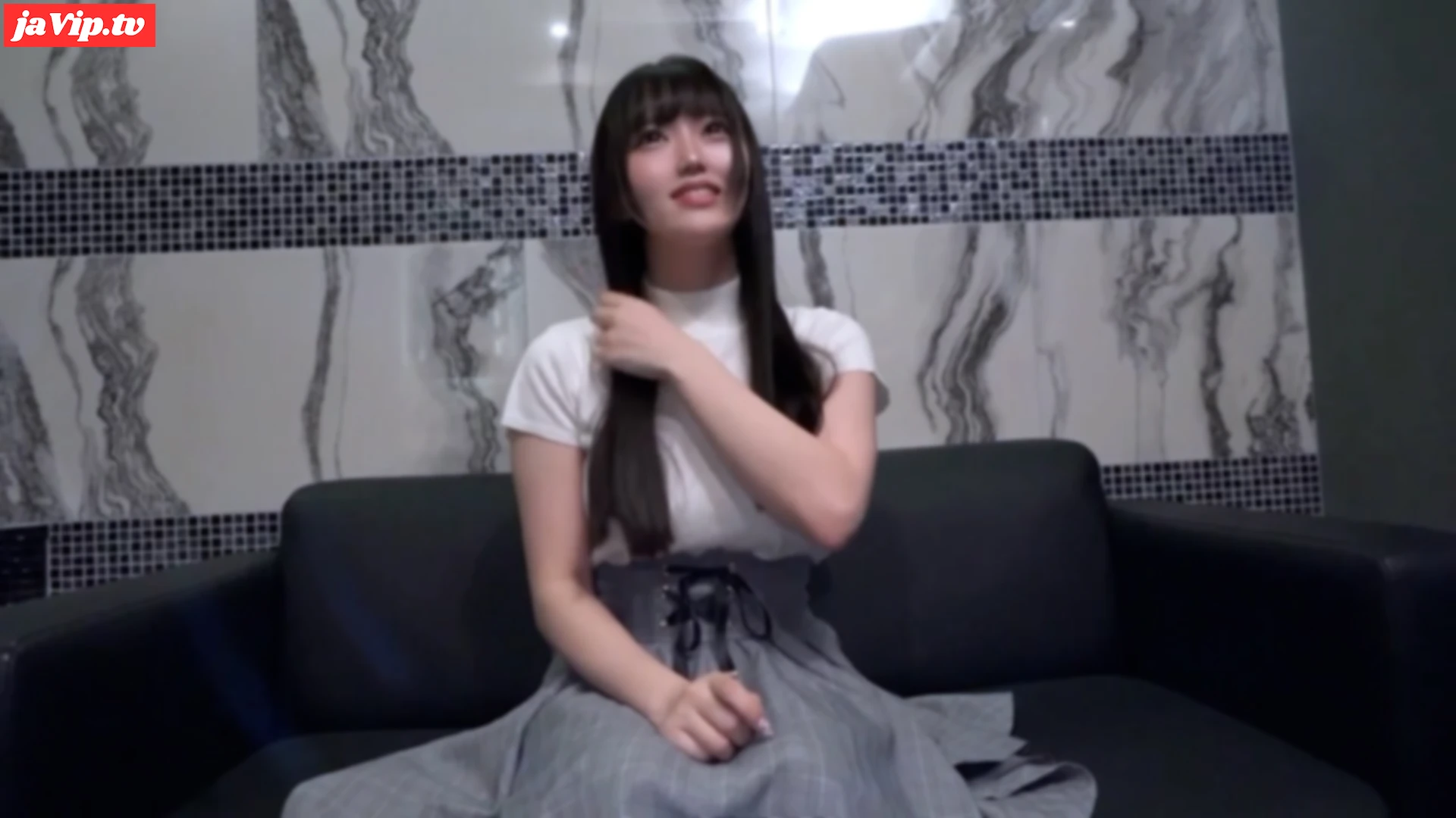 fc2ppv-4724212 - 【初】今春デビューアイドル。契約解除覚悟の出演、最初で最後の奇跡のハメ撮り。※期日まで限定 - FC2PPV動画をオンラインで視聴 - jaVip