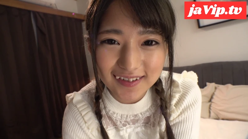 fc2ppv-4718599 - 【口〇ｺﾝ・性愛】三つ編みﾂﾙﾂﾙ女子のﾏﾝｺをｲｼﾞﾘました。　5/7 - FC2PPV動画をオンラインで視聴 - jaVip