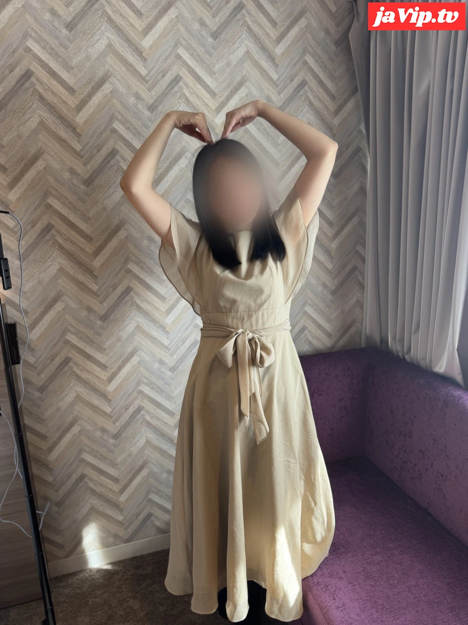 fc2ppv-4723886 - 【10個限定‼️＆完全顔出し編】 22歳大**に妻をプチ貸出し ※上書き動画付き フェラ抜き＆特濃顔射 １週間溜めたザーメン2発 - FC2PPV動画をオンラインで視聴 - jaVip