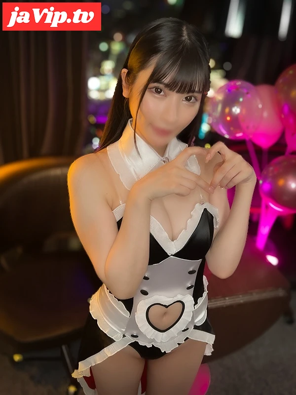 fc2ppv-4725044 - 【中出し③連発】※数量限定※ピンク乳首の色白巨乳女子大生・21歳を複数ちんぽで代わりばんこに挿入＆中出し⇒膣内精子まみれの激エロ映像です（めい） - FC2PPV動画をオンラインで視聴 - jaVip