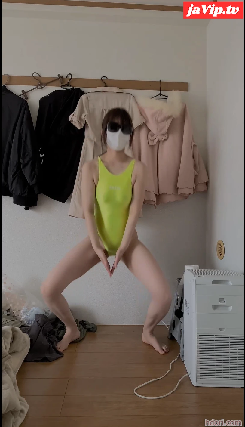 fc2ppv-4725069 - ガニ股のエロ動画 - FC2PPV動画をオンラインで視聴 - jaVip