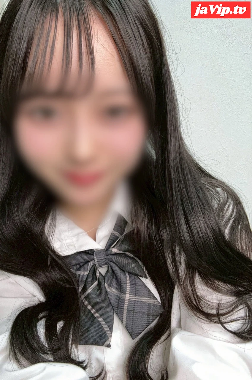 fc2ppv-4723700 - アイドルフェイスFカップ18歳、普段は静かなのに…前戯で濡れ濡れ敏感中出しせっくす - FC2PPV動画をオンラインで視聴 - jaVip