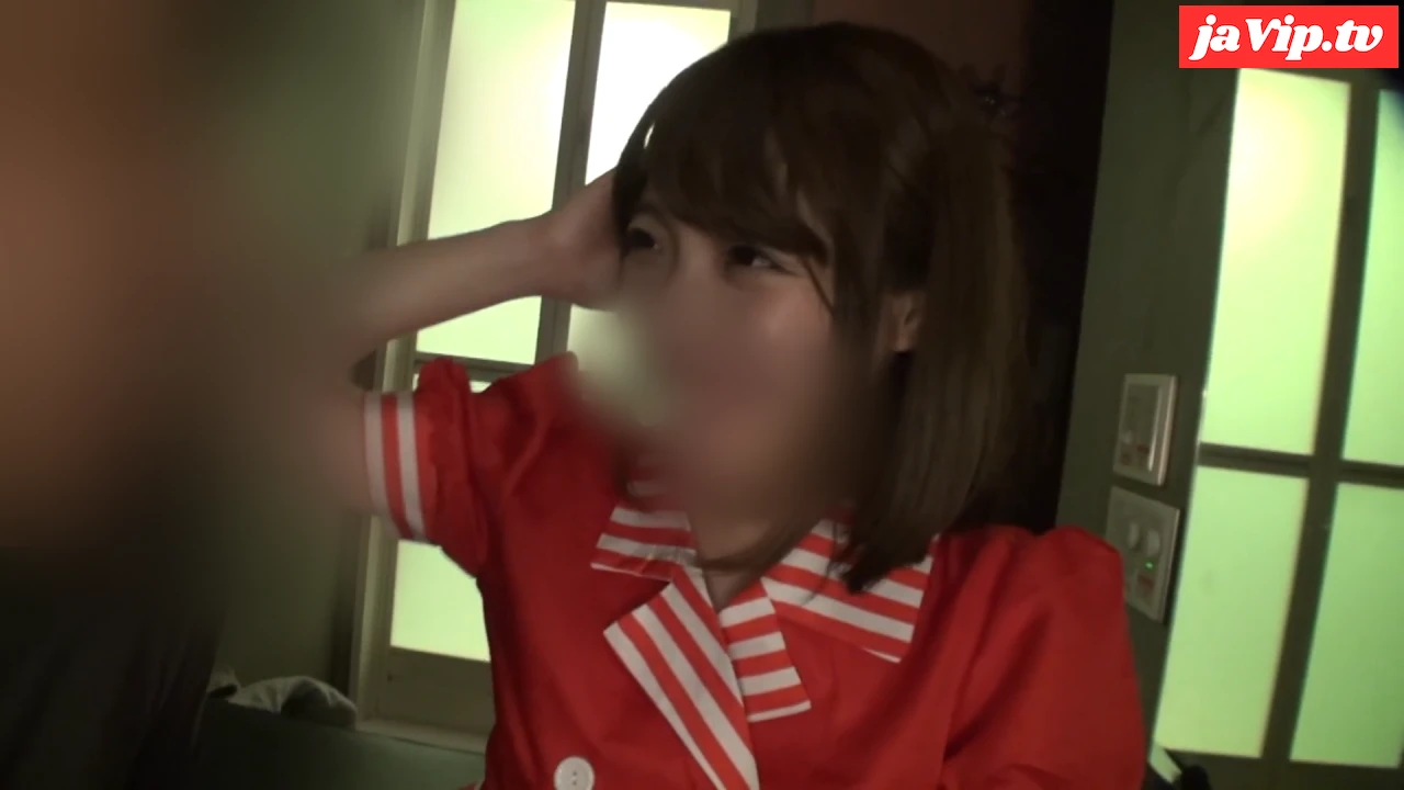 fc2ppv-4725992 - 【個撮／素人】スタイル抜群の巨乳リ◯レ嬢！小悪魔テクで裏オプ誘惑してきてザーメン搾り取られましたｗ - FC2PPV動画をオンラインで視聴 - jaVip
