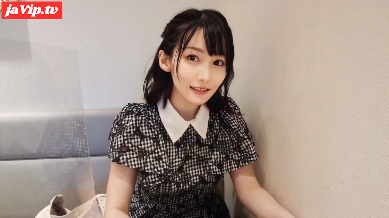 fc2ppv-4726099 - 【SSS級神美人】スタイル、顔、オーラ、全てが異次元クラスの神美人に大量中出し - FC2PPV動画をオンラインで視聴 - jaVip
