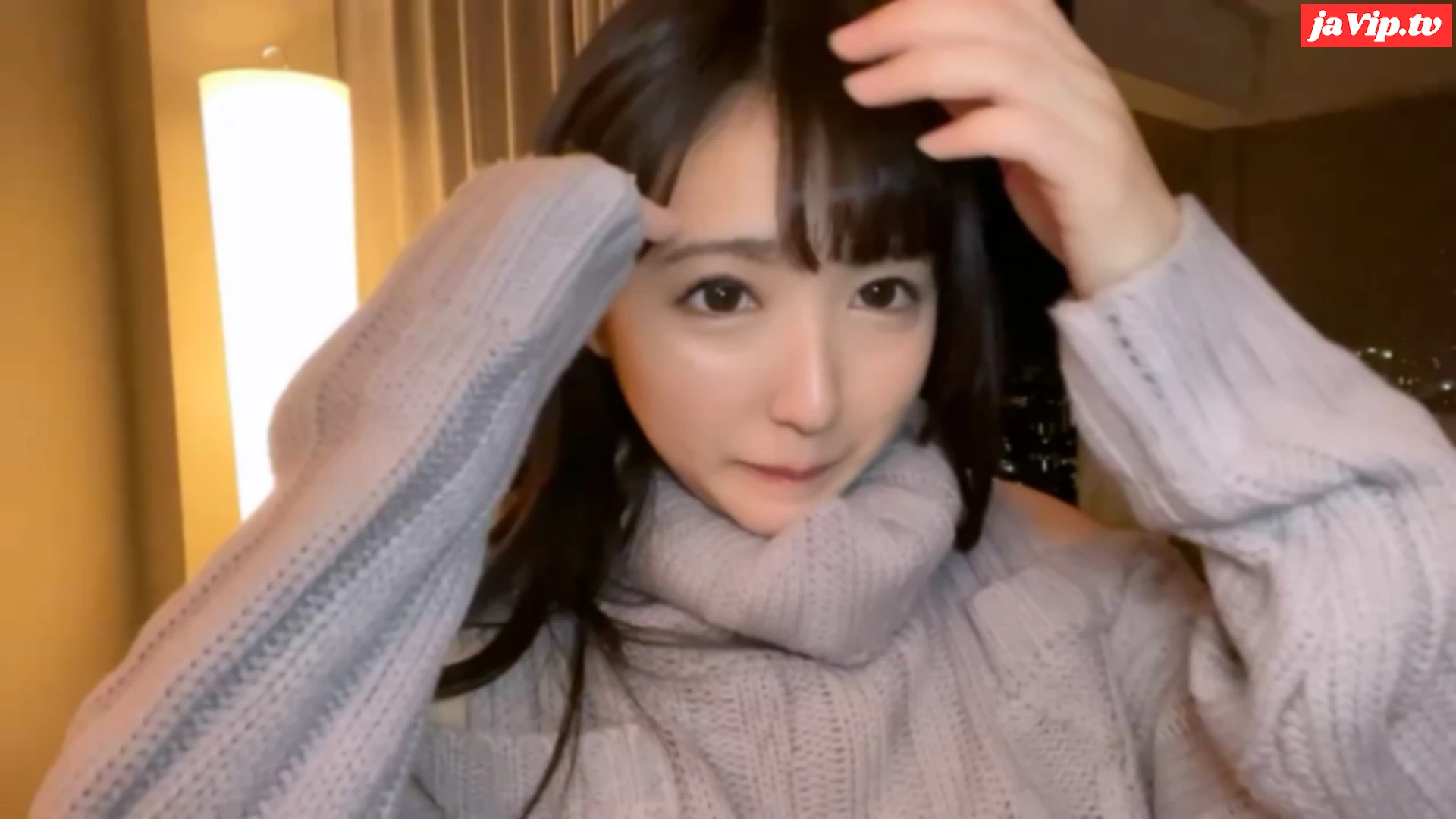 fc2ppv-4724652 - 誰もが知っているアイドルを超高層ホテルにご招待。恥ずかしがる表情と国宝レベルの顔面を見たら腰は止まらず4連続射精。 - FC2PPV動画をオンラインで視聴 - jaVip