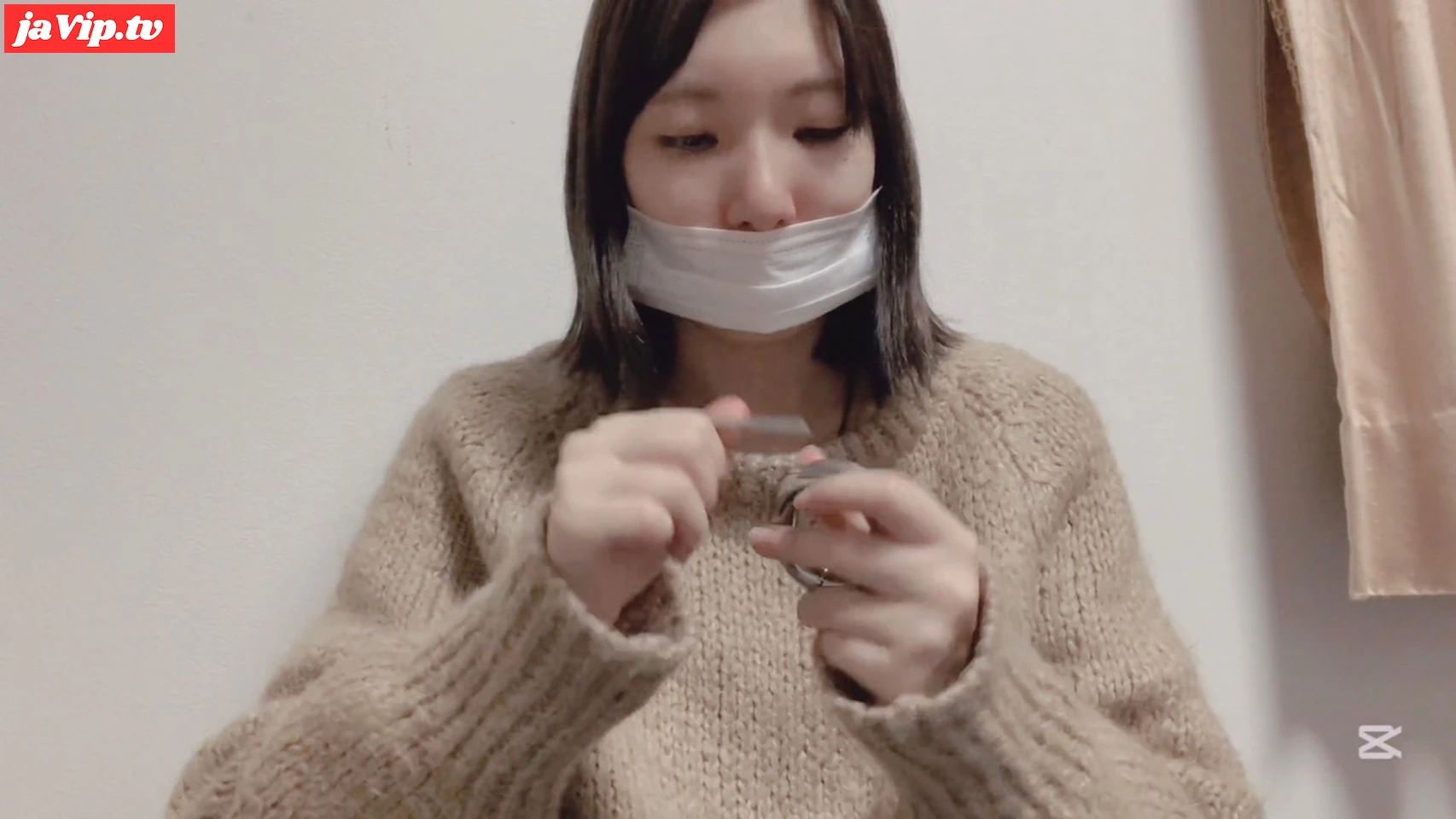 fc2ppv-4726629 - 鼻の穴ぴちぴち！？巨大鼻輪の装着動画♡ - FC2PPV動画をオンラインで視聴 - jaVip