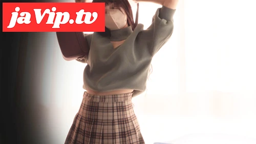fc2ppv-4728696 - 【検診】坂道系グループにいそうなレベルのお着替え - FC2PPV動画をオンラインで視聴 - jaVip