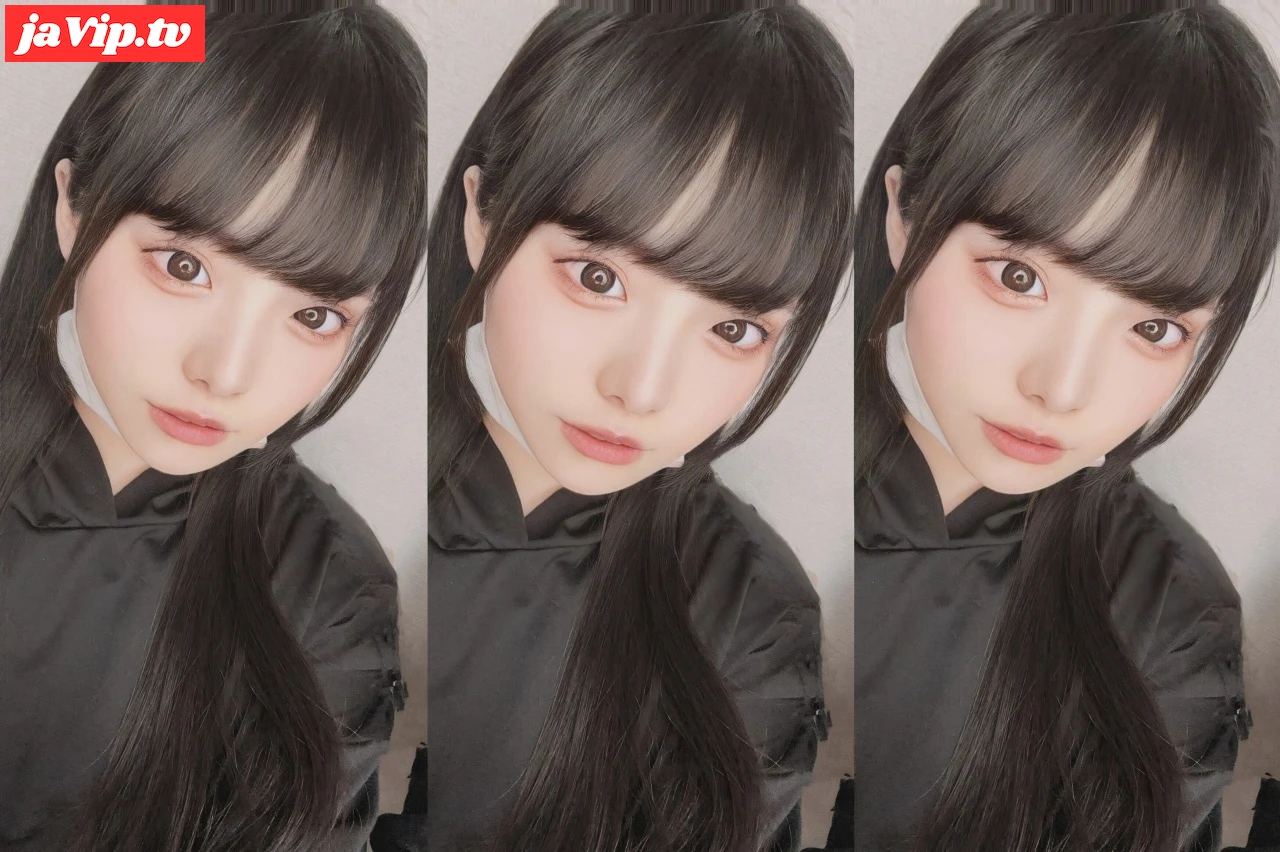 fc2ppv-4725164 - 【FC2の超新星】次世代アイドルグループ所属中のZ世代注目の巨乳アイドル。全FC2ユーザーに衝撃を与える初FC2痙攣絶頂潮吹き作品。※大容量3840x2160原盤送付。 - FC2PPV動画をオンラインで視聴 - jaVip
